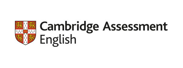 cambridge-assessment-english-horizontal